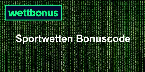 Anmelden, Bonus sichern und Sportwette abgeben .